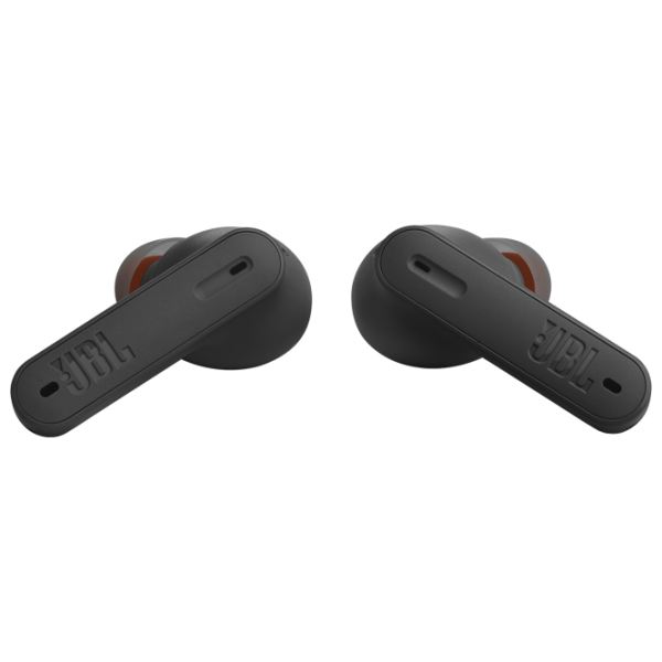 Наушники JBL Tune 230 Черный Беспроводные/ Персональный photo 6 Наушники JBL Tune 230 Черный Беспроводные/ Персональный photo 6