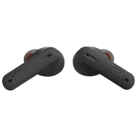 Наушники JBL Tune 230 Черный Беспроводные/ Персональный photo 6