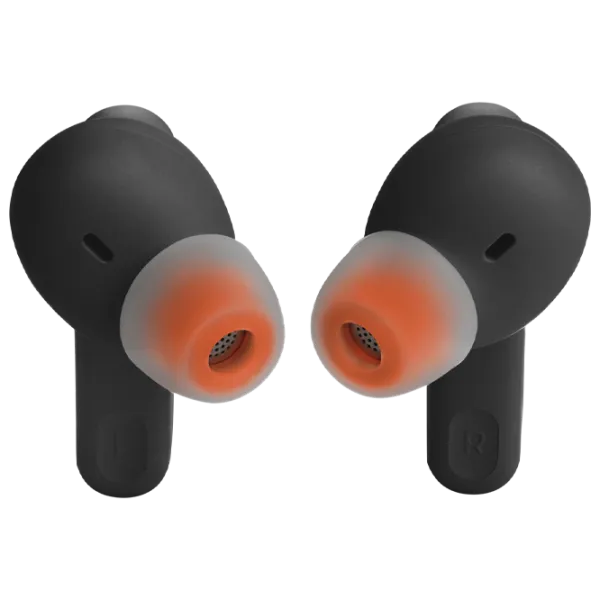 Наушники JBL Tune 230 Черный Беспроводные/ Персональный photo 7 Наушники JBL Tune 230 Черный Беспроводные/ Персональный photo 7