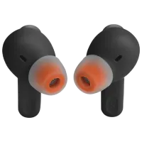 Наушники JBL Tune 230 Черный Беспроводные/ Персональный photo 7