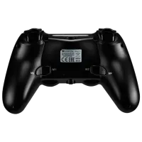 Геймпад Canyon CND-GPW5 Беспроводные/ 20 buttons/ Черный photo 3