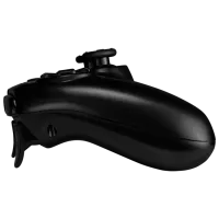 Геймпад Canyon CND-GPW5 Беспроводные/ 20 buttons/ Черный photo 4