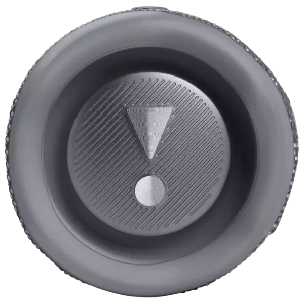 Портативная колонка JBL Flip 6 30 Вт/ Серый photo 3 Портативная колонка JBL Flip 6 30 Вт/ Серый photo 3