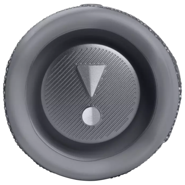 Портативная колонка JBL Flip 6 30 Вт/ Серый photo 3 Портативная колонка JBL Flip 6 30 Вт/ Серый photo 3