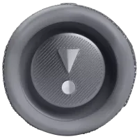 Портативная колонка JBL Flip 6 30 Вт/ Серый photo 3