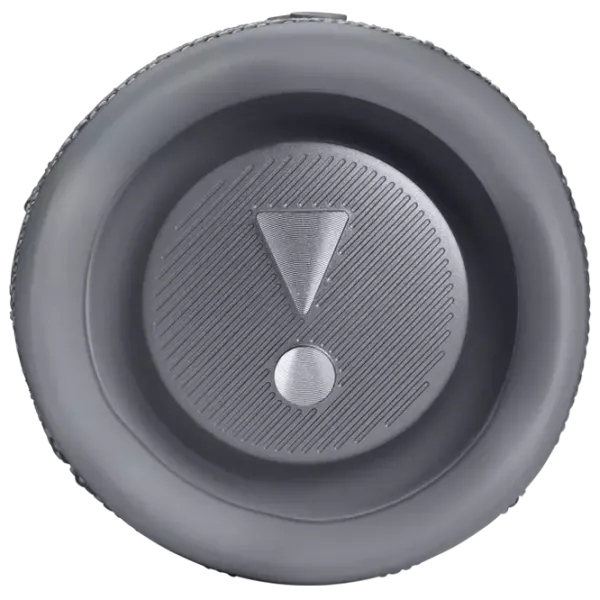 Портативная колонка JBL Flip 6 30 Вт/ Серый photo 4 Портативная колонка JBL Flip 6 30 Вт/ Серый photo 4
