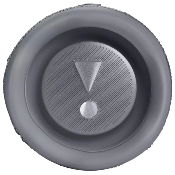 Портативная колонка JBL Flip 6 30 Вт/ Серый photo 4 Портативная колонка JBL Flip 6 30 Вт/ Серый photo 4