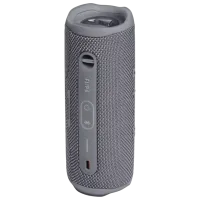 Портативная колонка JBL Flip 6 30 Вт/ Серый photo 5