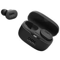 Наушники JBL Tune 130 Черный Беспроводные/ Персональный photo 3
