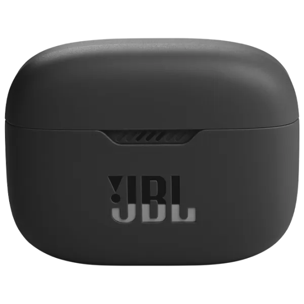 Наушники JBL Tune 130 Черный Беспроводные/ Персональный photo 4 Наушники JBL Tune 130 Черный Беспроводные/ Персональный photo 4