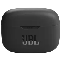 Наушники JBL Tune 130 Черный Беспроводные/ Персональный photo 4