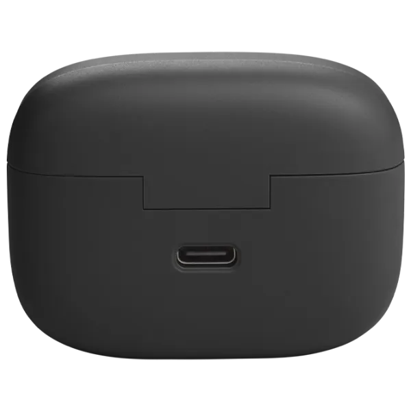 Наушники JBL Tune 130 Черный Беспроводные/ Персональный photo 5 Наушники JBL Tune 130 Черный Беспроводные/ Персональный photo 5