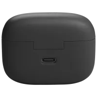 Наушники JBL Tune 130 Черный Беспроводные/ Персональный photo 5