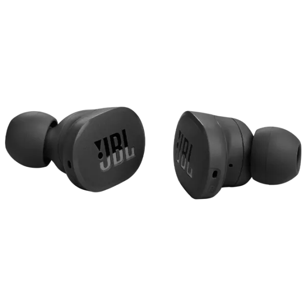 Наушники JBL Tune 130 Черный Беспроводные/ Персональный photo 6 Наушники JBL Tune 130 Черный Беспроводные/ Персональный photo 6