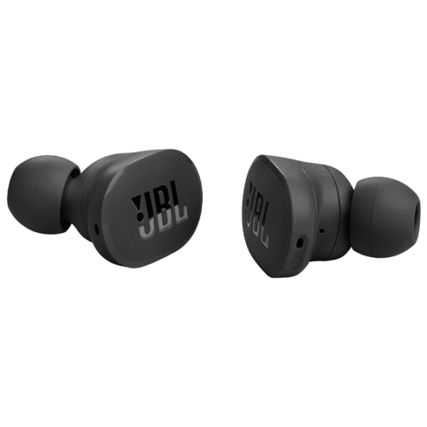 Наушники JBL Tune 130 Черный Беспроводные/ Персональный photo 6 Наушники JBL Tune 130 Черный Беспроводные/ Персональный photo 6