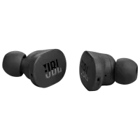 Наушники JBL Tune 130 Черный Беспроводные/ Персональный photo 6