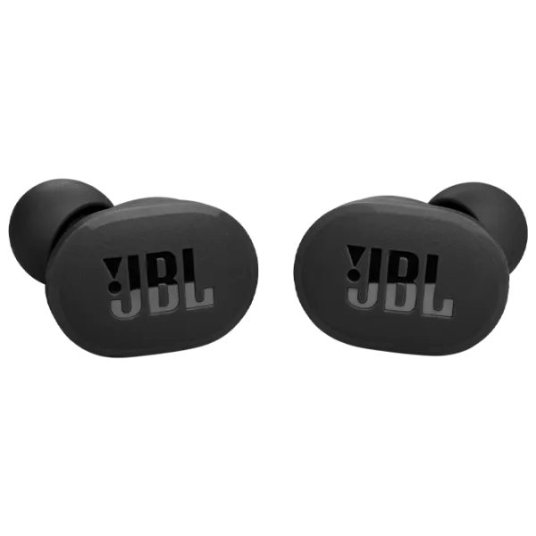 Наушники JBL Tune 130 Черный Беспроводные/ Персональный photo 8 Наушники JBL Tune 130 Черный Беспроводные/ Персональный photo 8