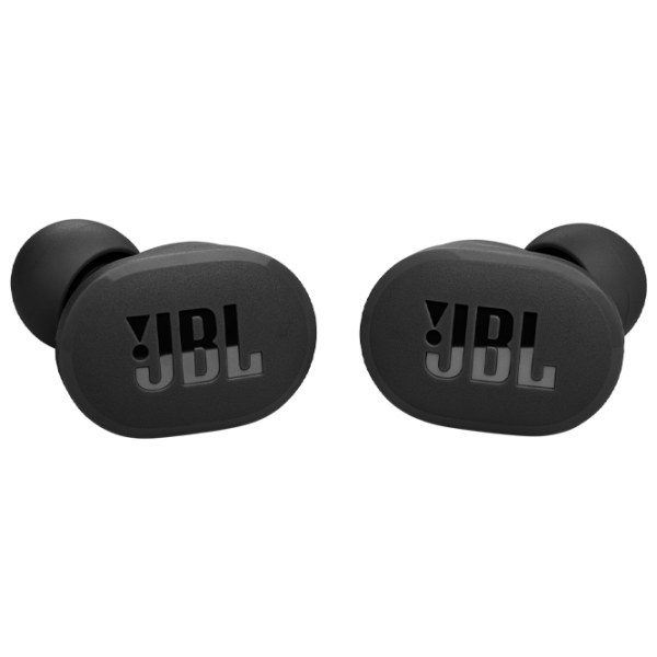 Наушники JBL Tune 130 Черный Беспроводные/ Персональный photo 8 Наушники JBL Tune 130 Черный Беспроводные/ Персональный photo 8