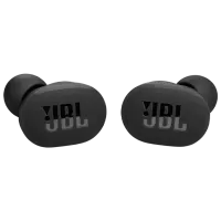 Наушники JBL Tune 130 Черный Беспроводные/ Персональный photo 8