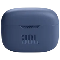 Наушники JBL Tune 130 Синий Беспроводные/ Персональный photo 3