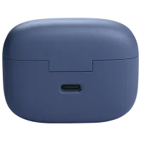 Наушники JBL Tune 130 Синий Беспроводные/ Персональный photo 4