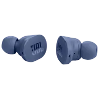 Наушники JBL Tune 130 Синий Беспроводные/ Персональный photo 6
