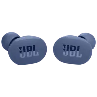 Наушники JBL Tune 130 Синий Беспроводные/ Персональный photo 8