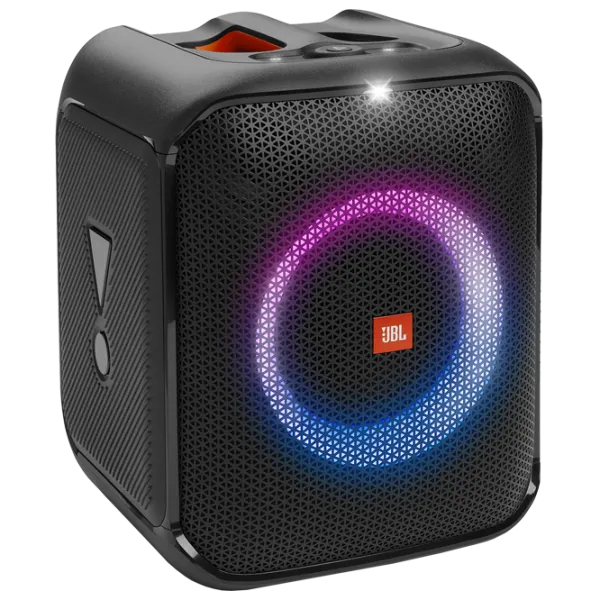 Колонка для вечеринок JBL PARTYBOX Encore Essential 100 Вт/ Черный photo 2