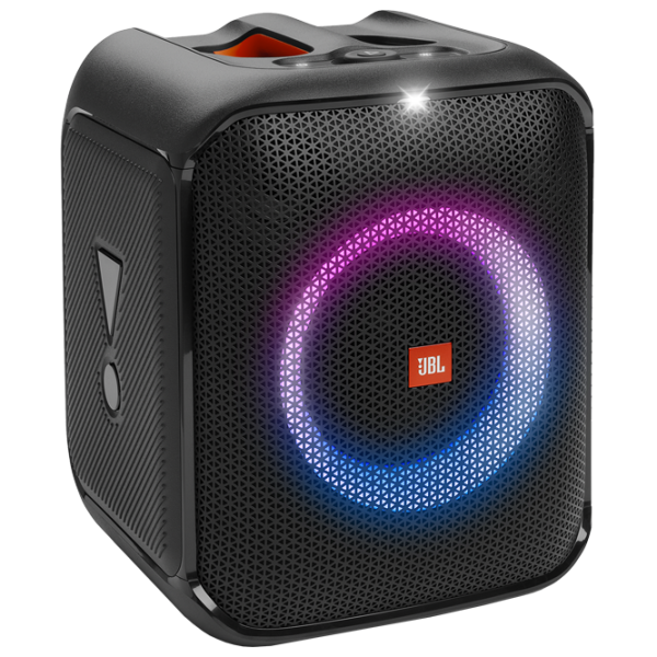 Колонка для вечеринок JBL PARTYBOX Encore Essential 100 Вт/ Черный photo 2