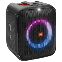 Boxă pentru Party JBL PARTYBOX Encore Essential 100 W/ Black photo 2