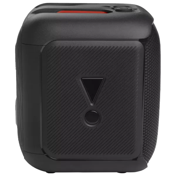 Колонка для вечеринок JBL PARTYBOX Encore Essential 100 Вт/ Черный photo 3