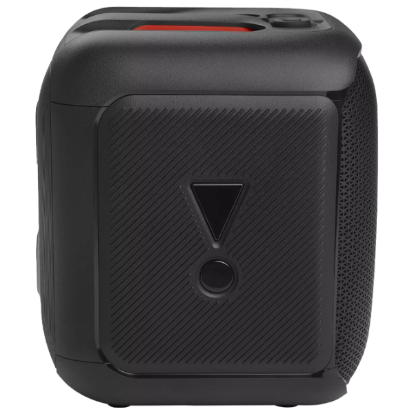 Колонка для вечеринок JBL PARTYBOX Encore Essential 100 Вт/ Черный photo 3