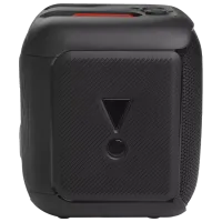 Boxă pentru Party JBL PARTYBOX Encore Essential 100 W/ Black photo 3