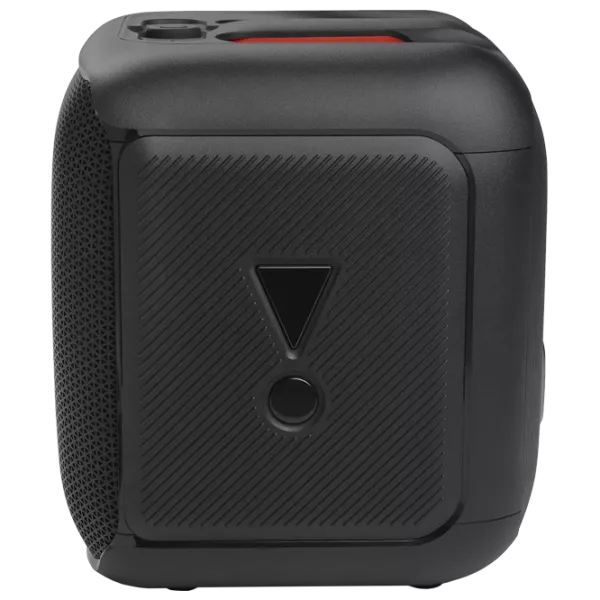 Колонка для вечеринок JBL PARTYBOX Encore Essential 100 Вт/ Черный photo 4