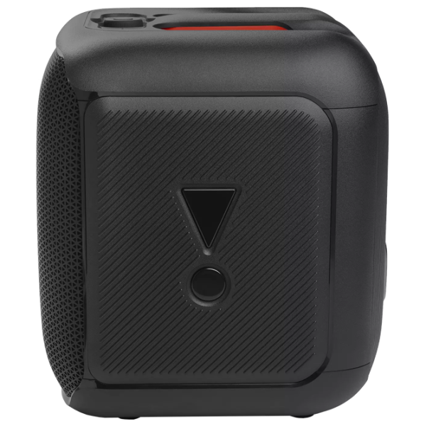 Колонка для вечеринок JBL PARTYBOX Encore Essential 100 Вт/ Черный photo 4