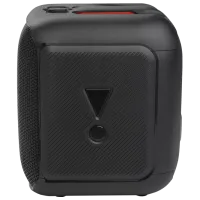Boxă pentru Party JBL PARTYBOX Encore Essential 100 W/ Black photo 4