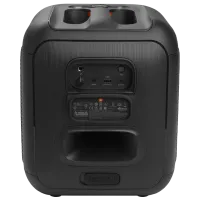 Boxă pentru Party JBL PARTYBOX Encore Essential 100 W/ Black photo 5