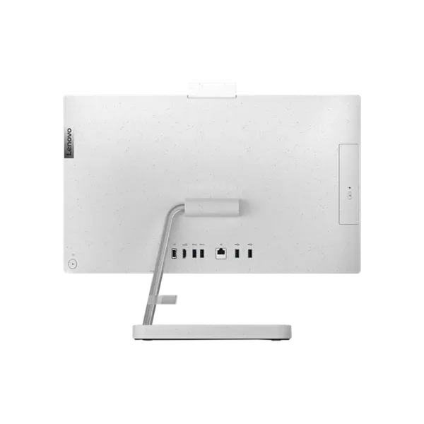 Моноблок Lenovo IdeaCentre 3 21.5" Full HD Core i3/ 22ITL6/ 8 ГБ/ 256 ГБ/ Белый photo 5 Моноблок Lenovo IdeaCentre 3 21.5" Full HD Core i3/ 22ITL6/ 8 ГБ/ 256 ГБ/ Белый photo 5