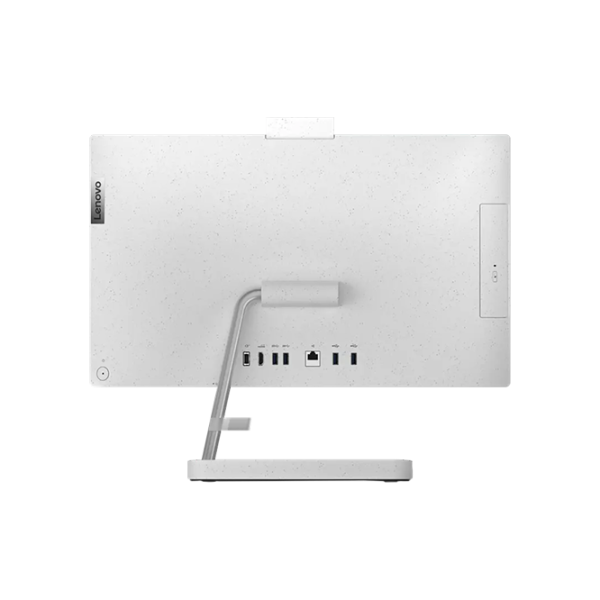 Моноблок Lenovo IdeaCentre 3 21.5" Full HD Core i3/ 22ITL6/ 8 ГБ/ 256 ГБ/ Белый photo 5 Моноблок Lenovo IdeaCentre 3 21.5" Full HD Core i3/ 22ITL6/ 8 ГБ/ 256 ГБ/ Белый photo 5