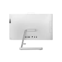 Моноблок Lenovo IdeaCentre 3 21.5" Full HD Core i3/ 22ITL6/ 8 ГБ/ 256 ГБ/ Белый photo 5