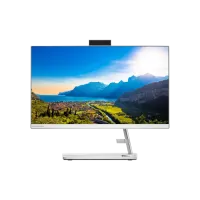 Моноблок Lenovo IdeaPad 3 21.5" Full HD Pentium Gold/ 22ITL6/ 4 ГБ/ 256 ГБ/ Белый photo 4