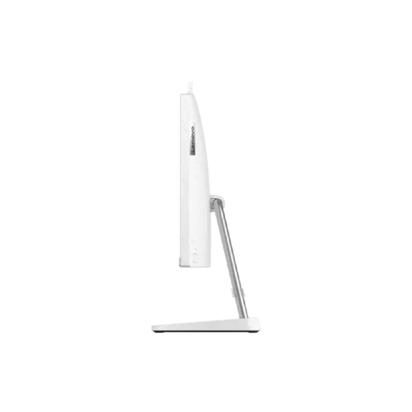 All-in-One PC Lenovo IdeaPad 3 21.5" Full HD Pentium Gold/ 22ITL6/ 4 GB/ 256 GB/ White photo 5 All-in-One PC Lenovo IdeaPad 3 21.5" Full HD Pentium Gold/ 22ITL6/ 4 GB/ 256 GB/ White photo 5