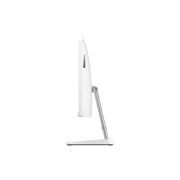 All-in-One PC Lenovo IdeaPad 3 21.5" Full HD Pentium Gold/ 22ITL6/ 4 GB/ 256 GB/ White photo 5 All-in-One PC Lenovo IdeaPad 3 21.5" Full HD Pentium Gold/ 22ITL6/ 4 GB/ 256 GB/ White photo 5