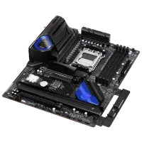Материнская плата ASRock B650E PG RIPTIDE WIFI ATX/ AMD B650E photo 4