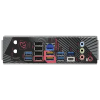 Placă de bază ASRock B650 PG LIGHTNING AT ATX/ AMD B650 photo 5