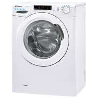 Стиральная машина Candy CS 12102DE/1-S 10 кг / 1200 об/мин / Белый photo 3
