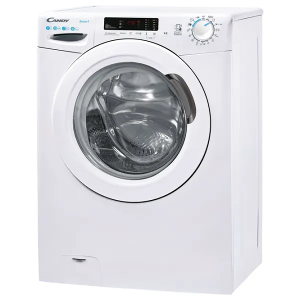 Стиральная машина Candy CS4 1072DE/1-S 7 кг / 1000 об/мин / Белый photo 2