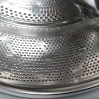 Mașină de spălat Candy CS4 1072DE/1-S 7 kg / 1000 rpm / White photo 6