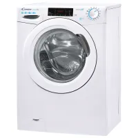 Стиральная машина Candy CSO 14105TE/1-S 10 кг / 1400 об/мин / Белый photo 3