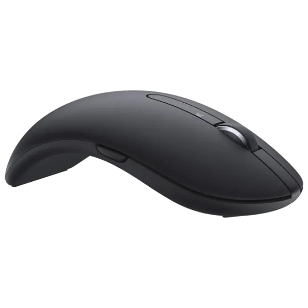 Mouse Dell WM527 Bluetooth/ Black photo 3